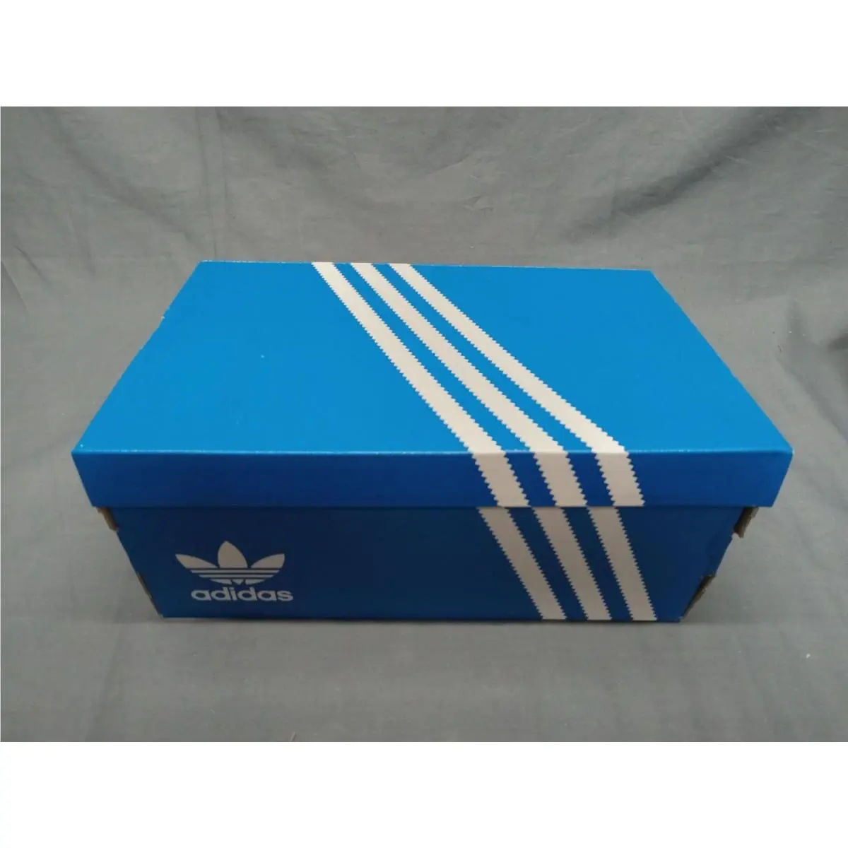 Adidas shoes - Adidas Campus 00s - Campus - HQ6638 - Black (UPC: 195748819325) 10