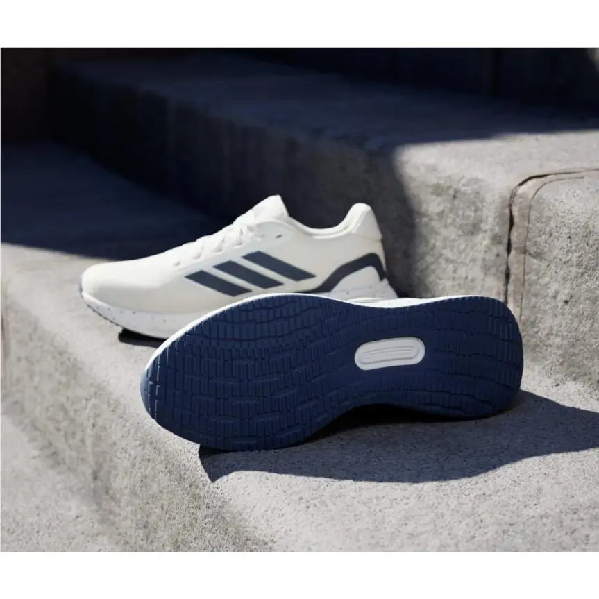 Adidas shoes - adidas Runfalcon - Runfalcon - White 1