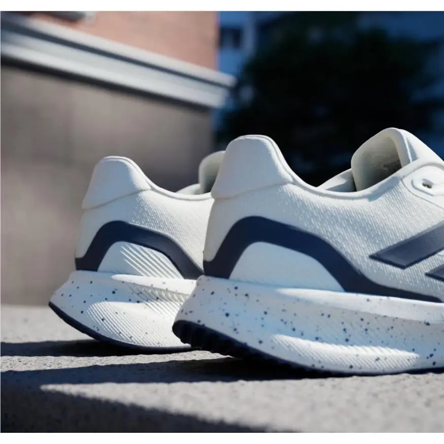 Adidas shoes - adidas Runfalcon - Runfalcon - White 7