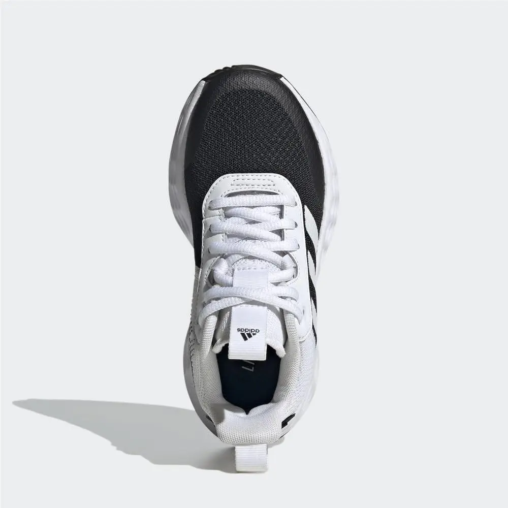 Adidas shoes - LLB63 - LLB63 - Black/White/Black (UPC: 195739807553) 2