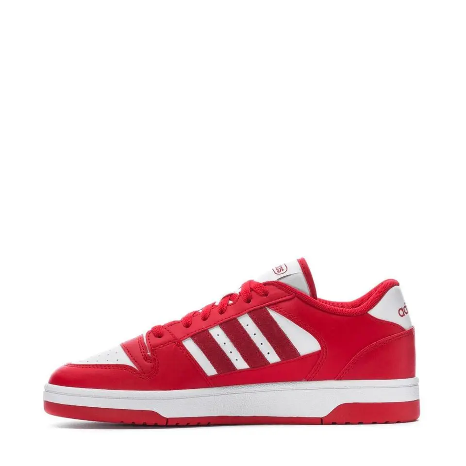 Adidas shoes - RED / WHITE - IE1012 0