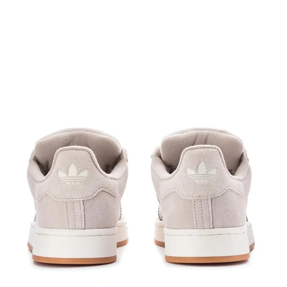 Adidas shoes - adidas Campus 00s - Campus - Beige/White - JP9593 2