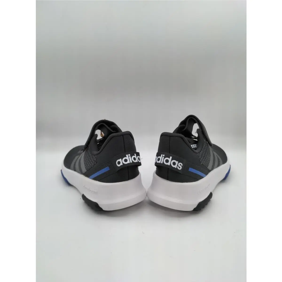 Adidas shoes - FX7285 - FX7285 - Black (UPC: 191984325941) 2