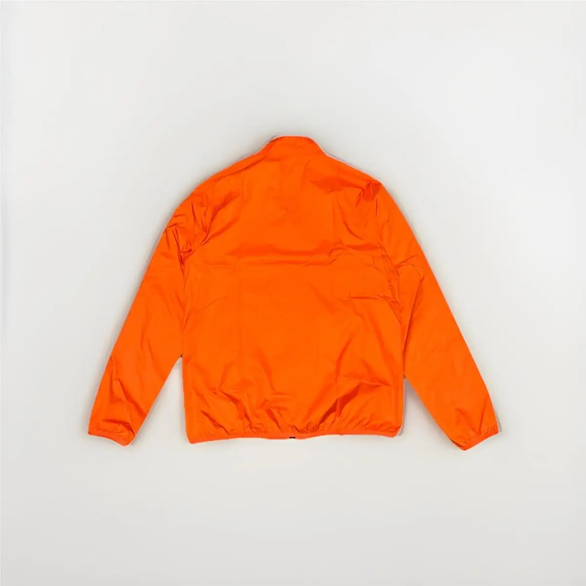 Adidas clothing - adidas Minnesota United FC - Minnesota United - Orange/Purple 7