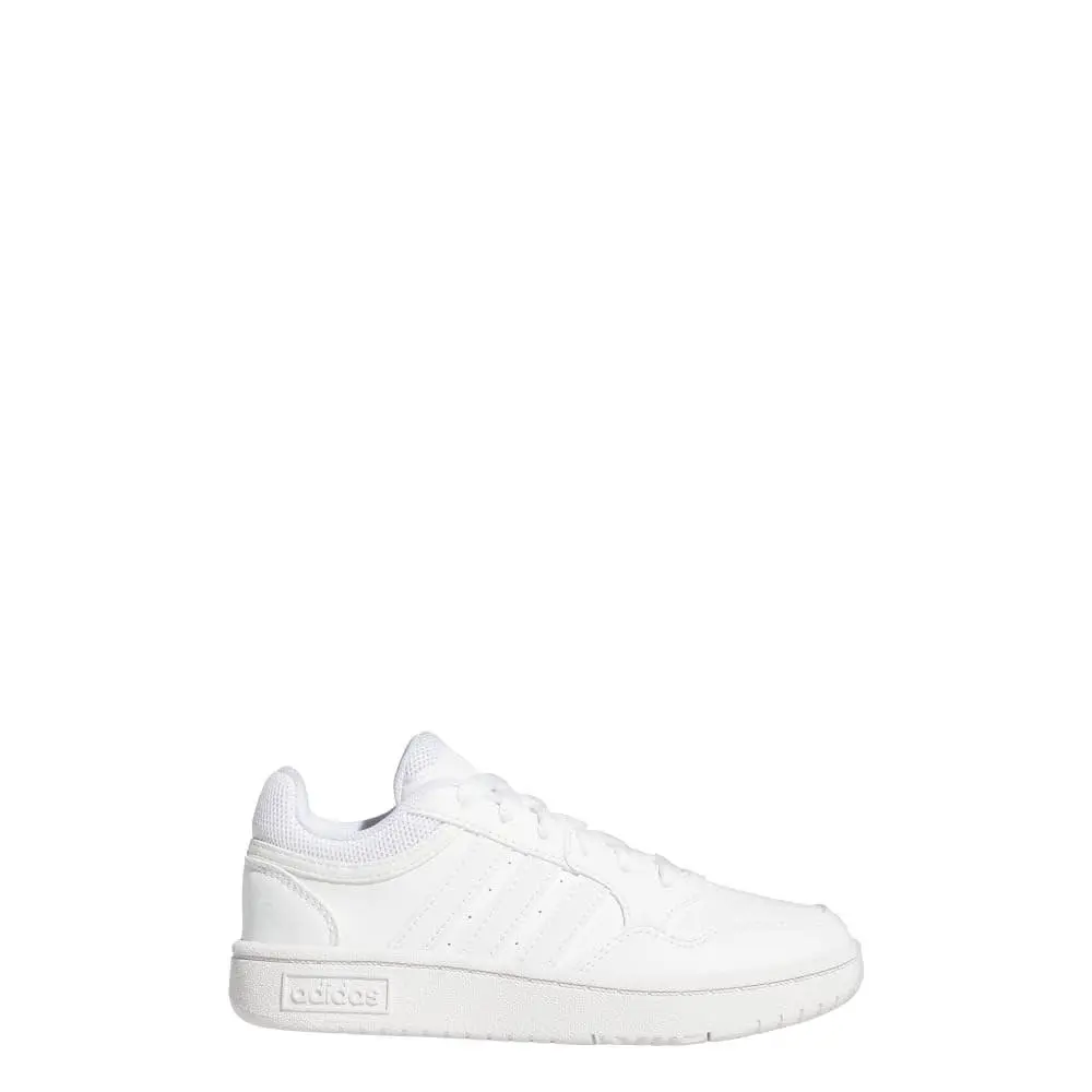 Adidas shoes - GW0433 - GW0433 - White/White/White (UPC: 195733849306) 0