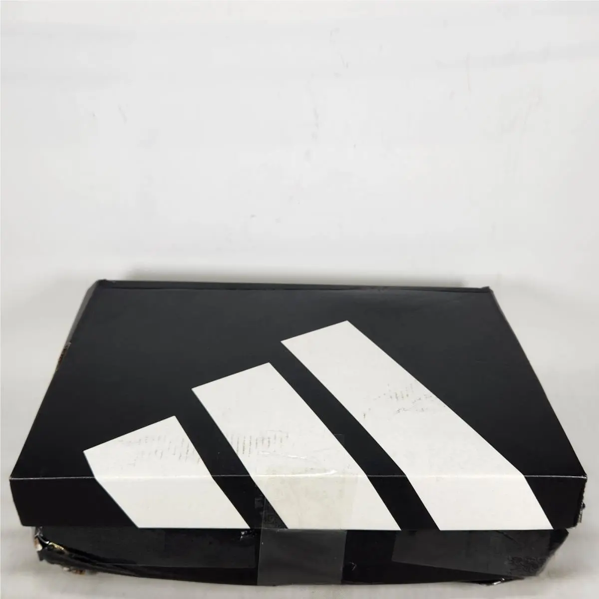 Adidas shoes - Adidas Break Start - Break Start - JP7516 - Beige 4