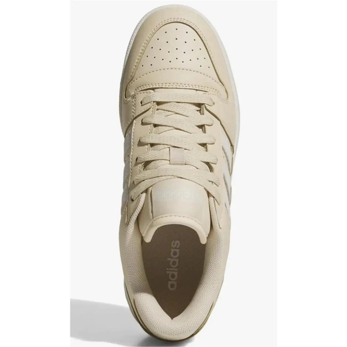 Adidas shoes - adidas Low - Low - JP7516 - Beige 8