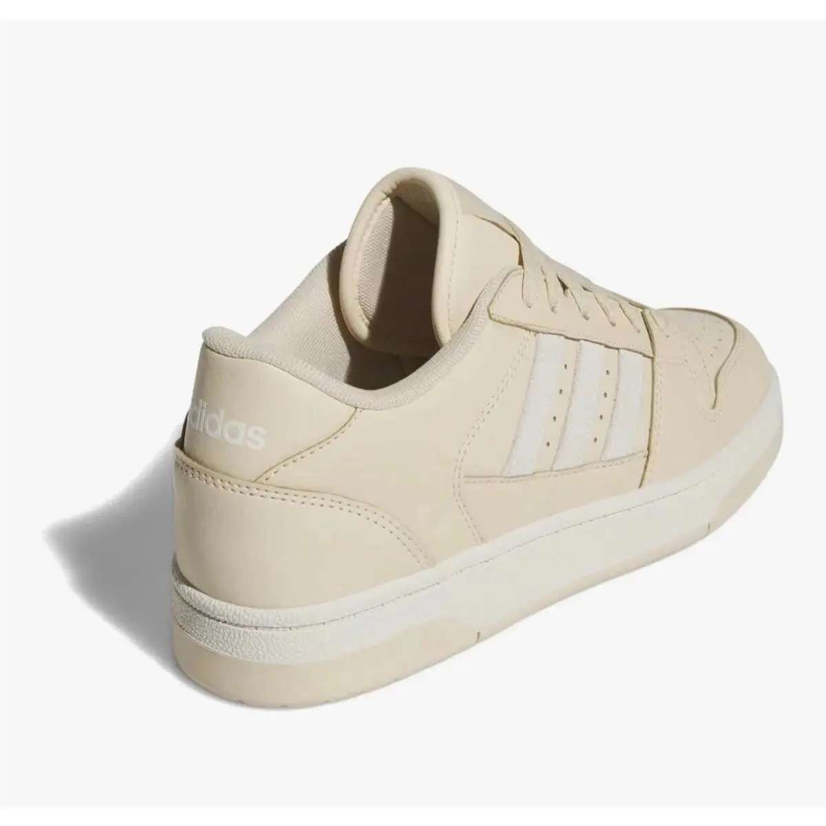 Adidas shoes - adidas Low - Low - JP7516 - Beige 11