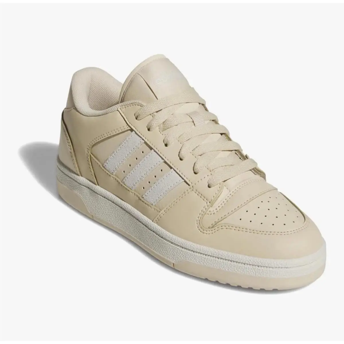 Adidas shoes - adidas Low - Low - JP7516 - Beige 7