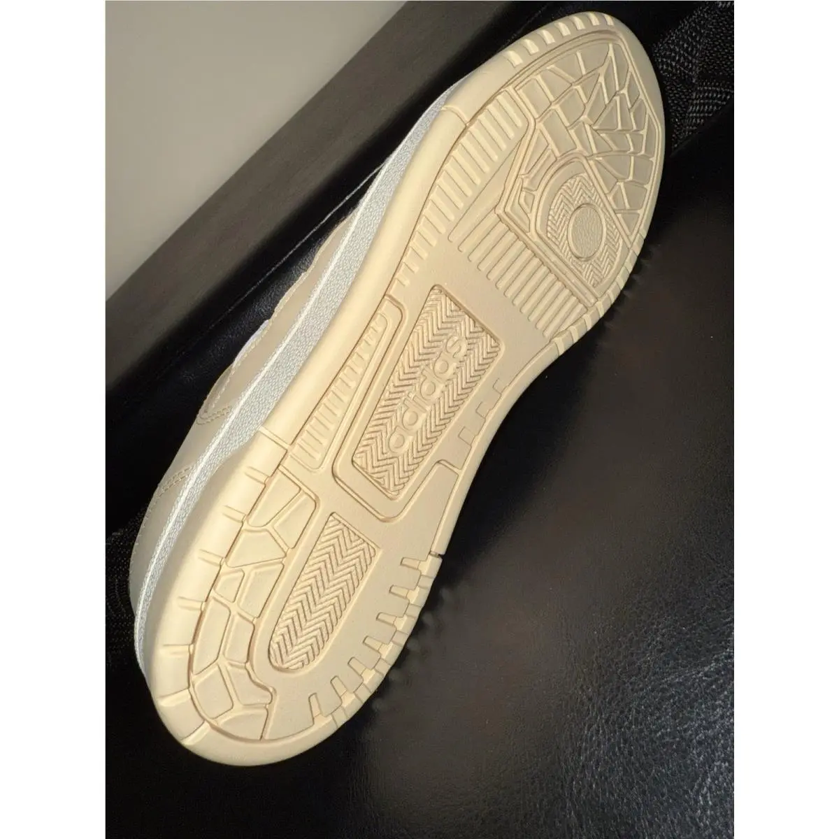 Adidas shoes - adidas Low - Low - JP7516 - Beige 10