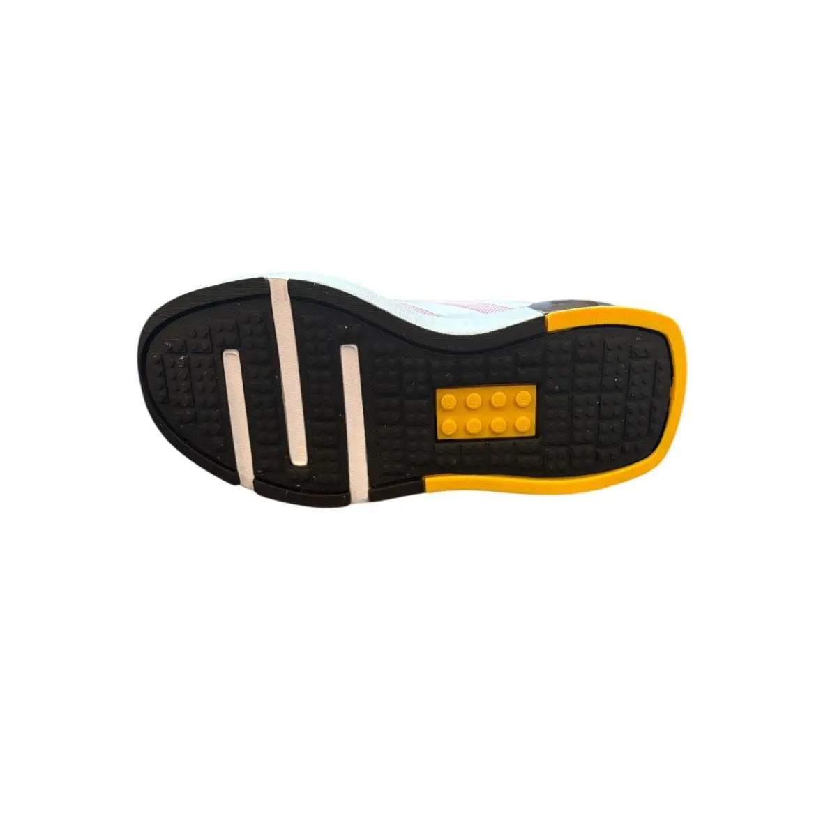 Adidas shoes - Tech Rnr El K - Tech Rnr - Pink 7