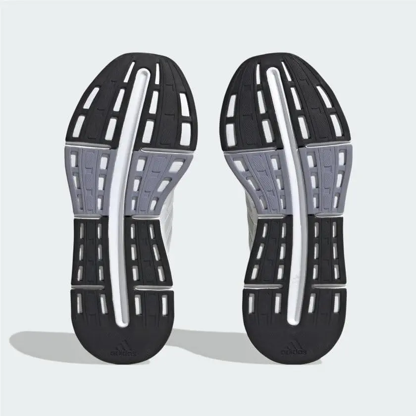 Adidas shoes - IG0565550 - IG0565_550 - Dash Grey/Dash Grey/Magic Grey Metallic (UPC: 196465011863) 1
