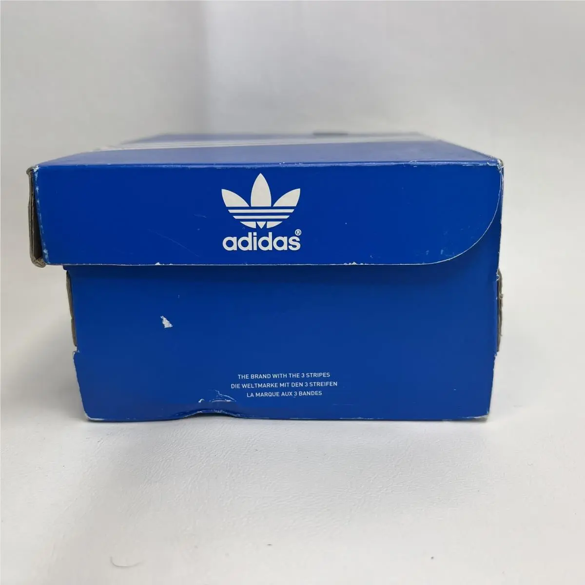 Adidas shoes - adidas Superstar 2 - Superstar - White 7