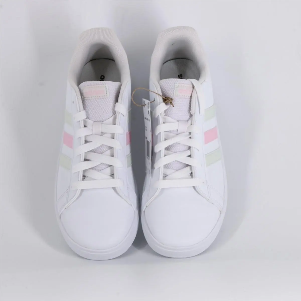 Adidas shoes - White 0