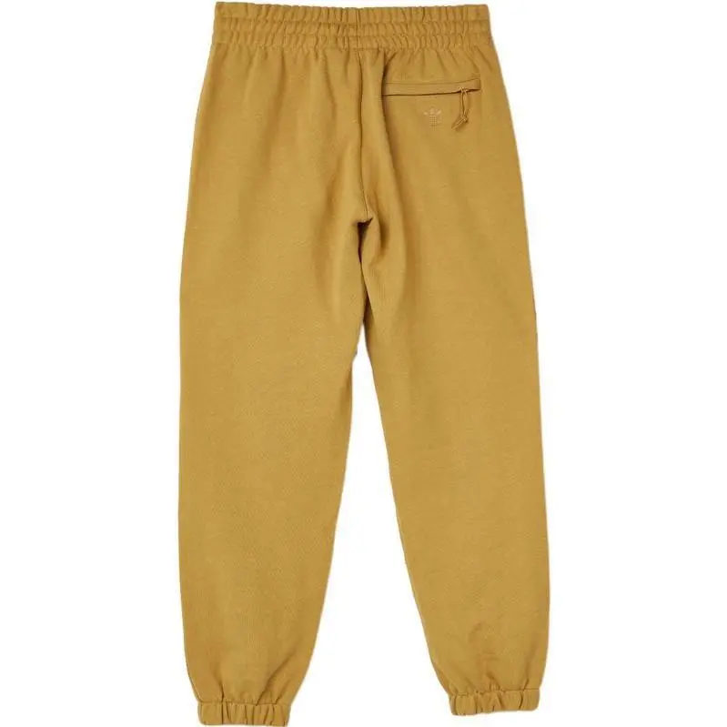 Adidas clothing - Brown (UPC: 0195743159037) 0