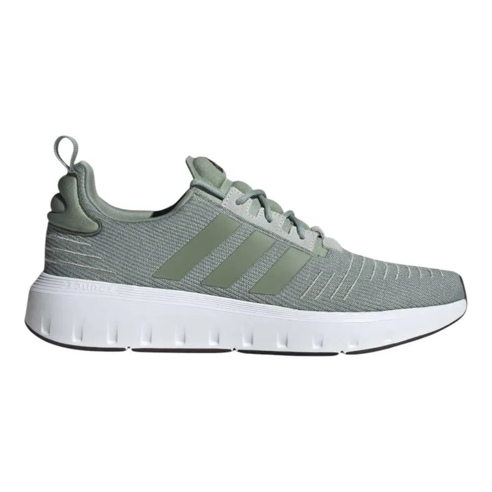 Adidas shoes - LZX86 - LZX86 - Silver Green/Silver Green/Wonder Silver (UPC: 196465015939) 0