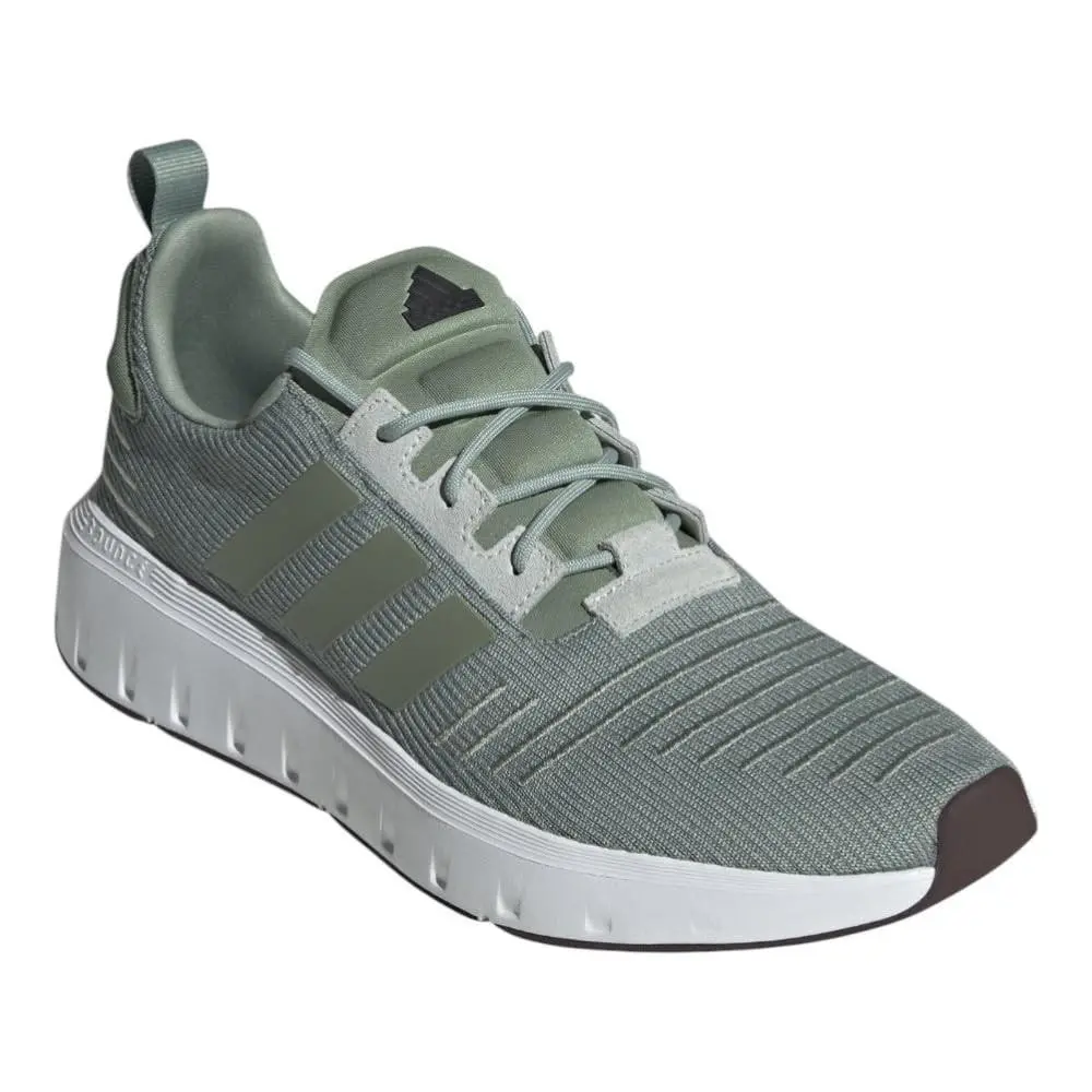 Adidas shoes - LZX86 - LZX86 - Silver Green/Silver Green/Wonder Silver (UPC: 196465015939) 1
