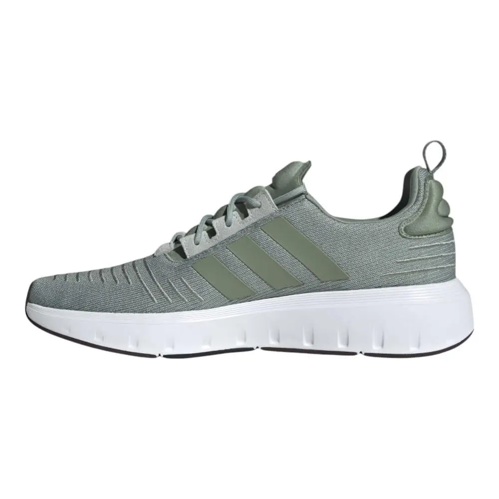 Adidas shoes - LZX86 - LZX86 - Silver Green/Silver Green/Wonder Silver (UPC: 196465015939) 2