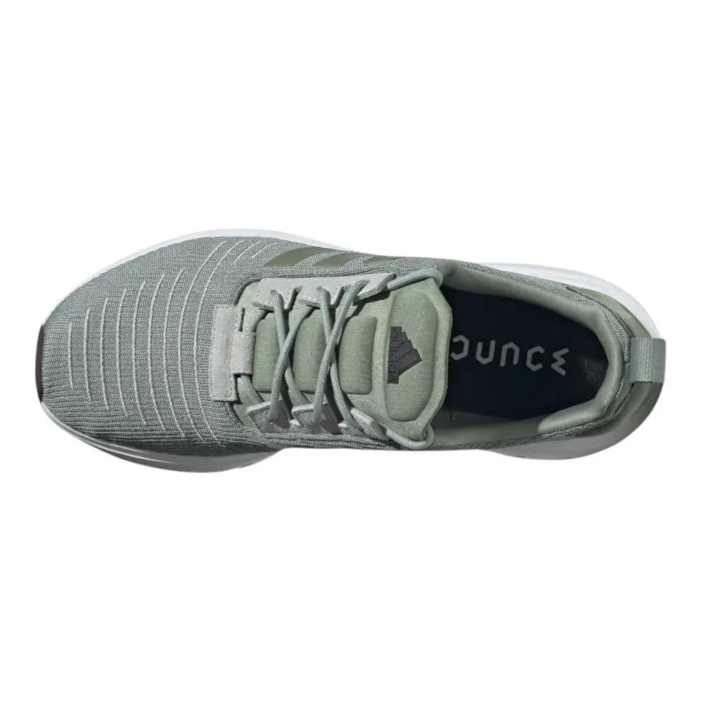 Adidas shoes - LZX86 - LZX86 - Silver Green/Silver Green/Wonder Silver (UPC: 196465015939) 3