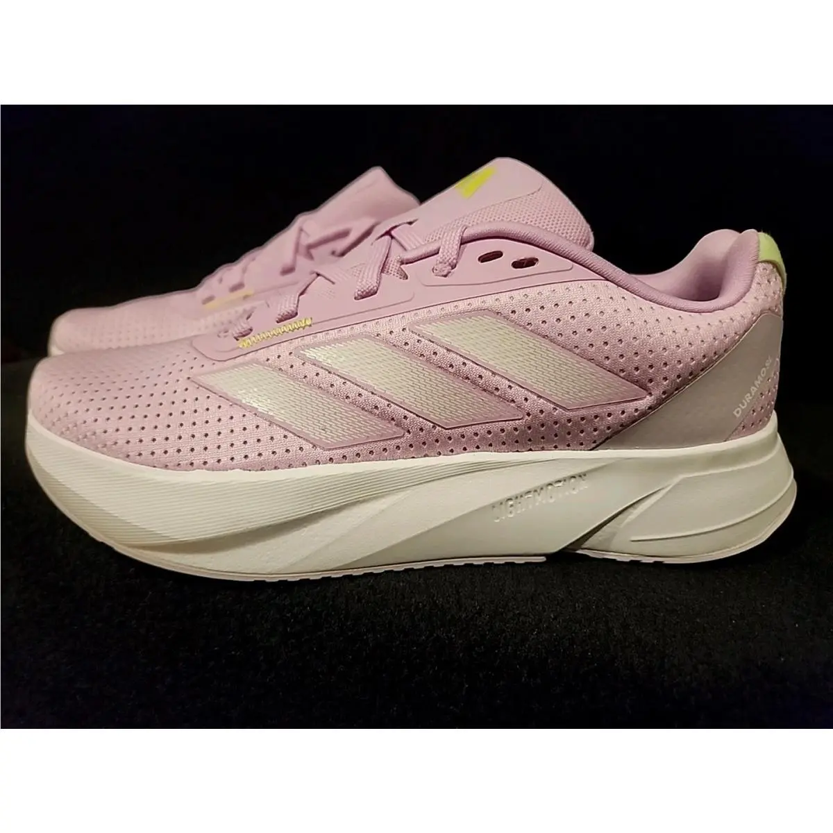 Adidas shoes - adidas Duramo - Duramo - IE7980 - Purple (UPC: 196472963308) 0
