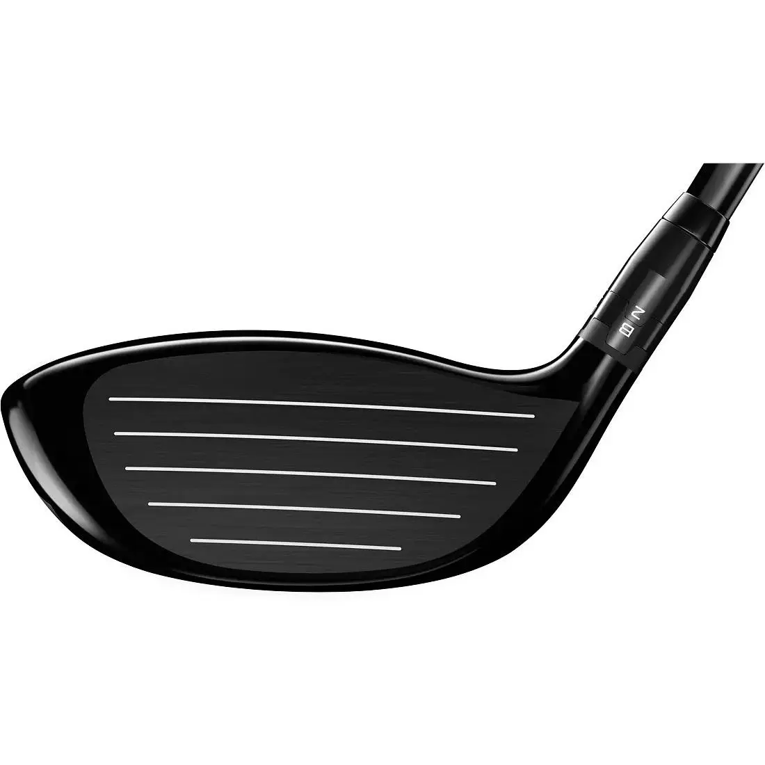 Titleist  1