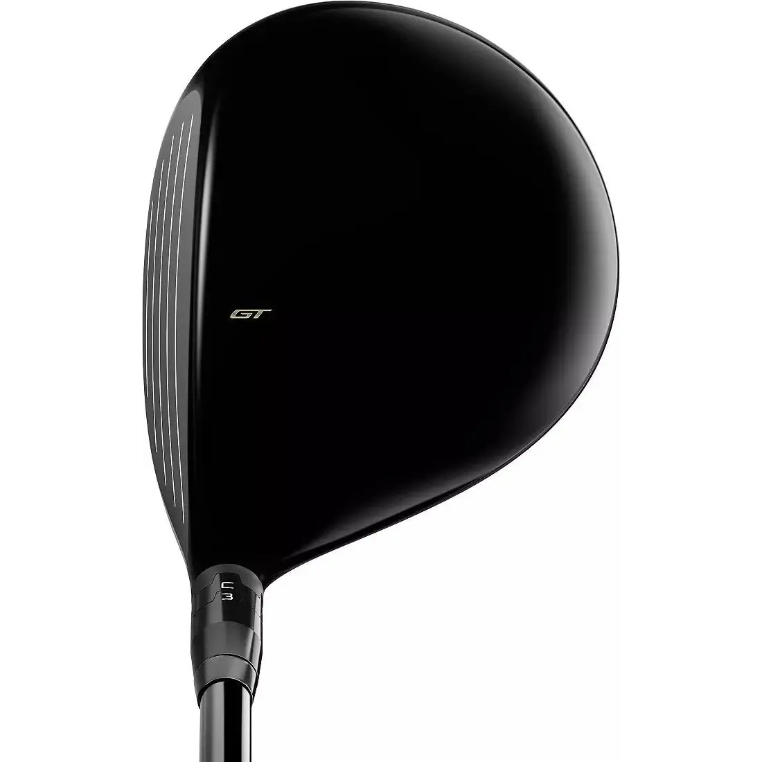 Titleist  2