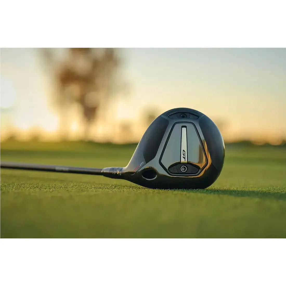Titleist  0