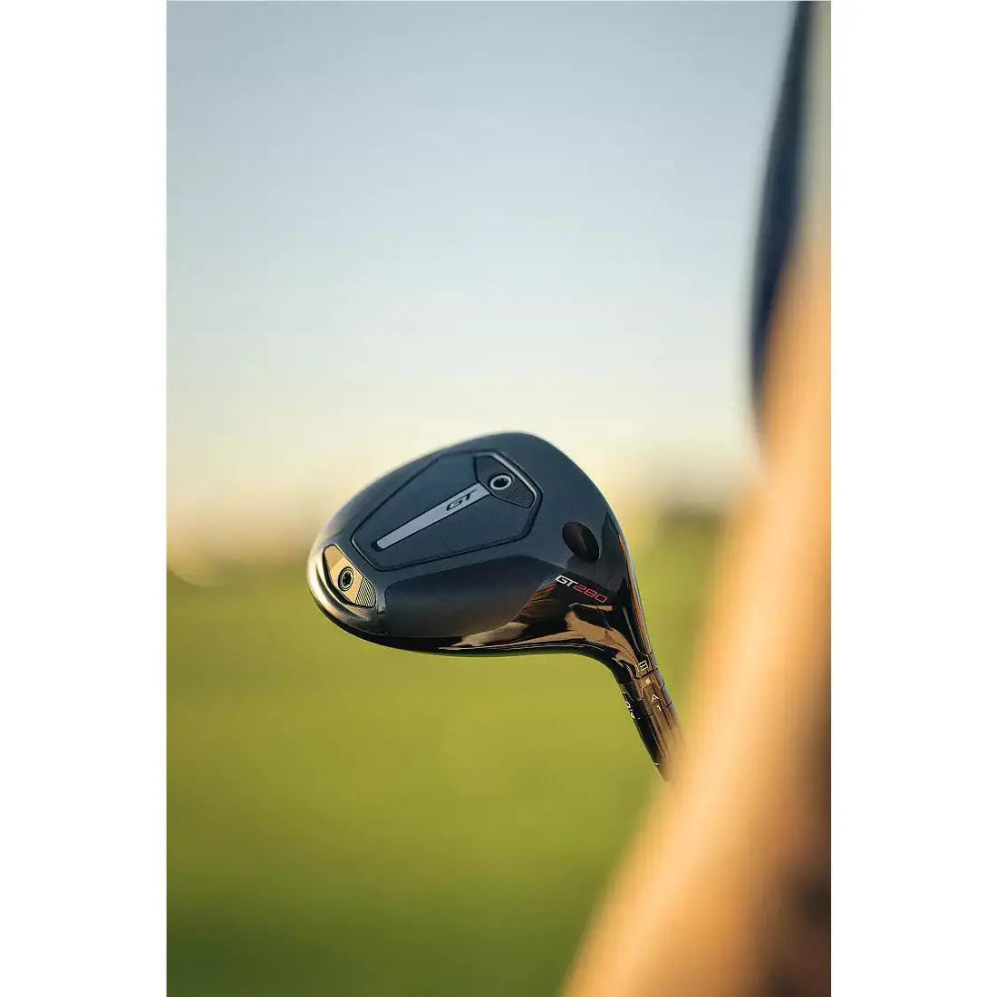 Titleist  6