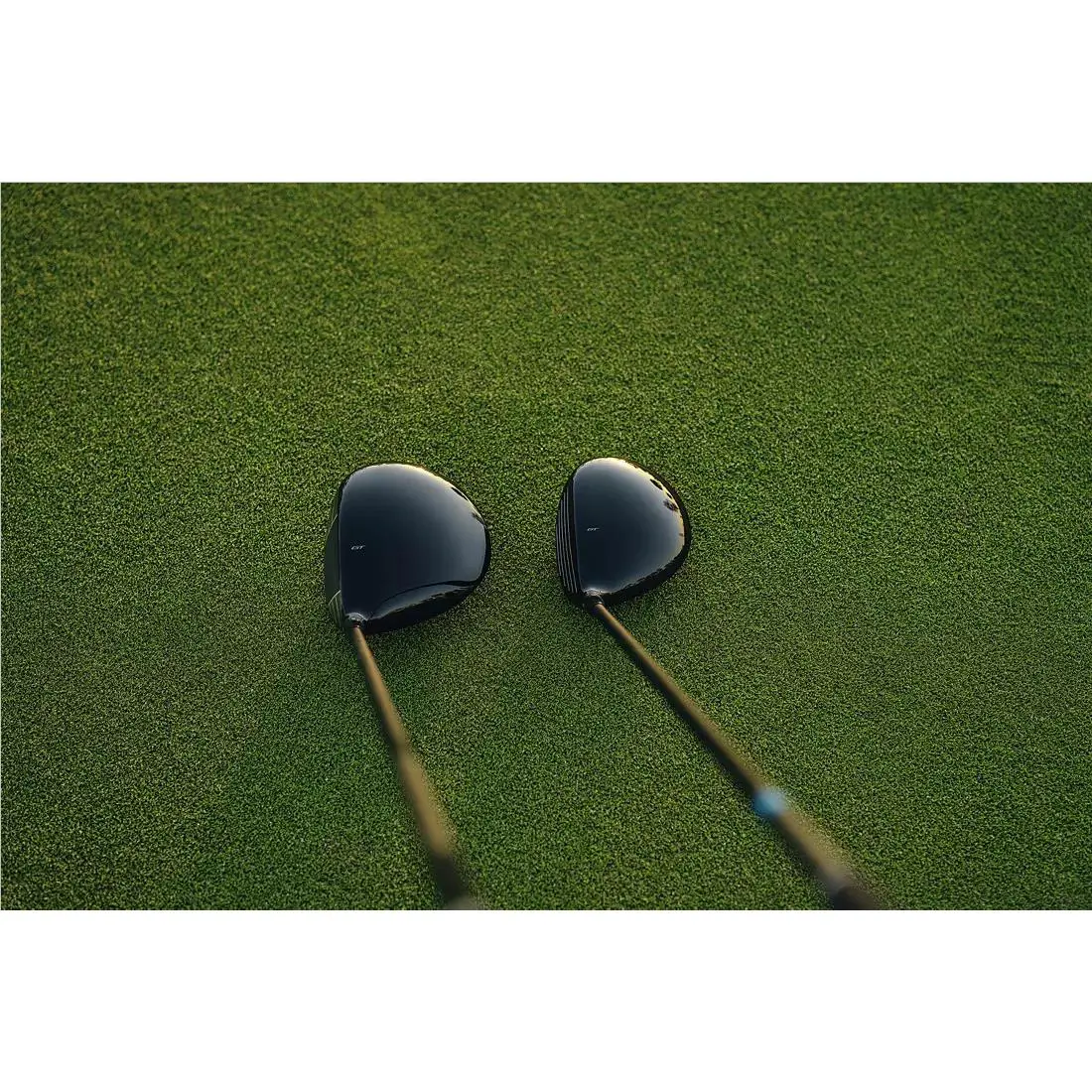 Titleist  7