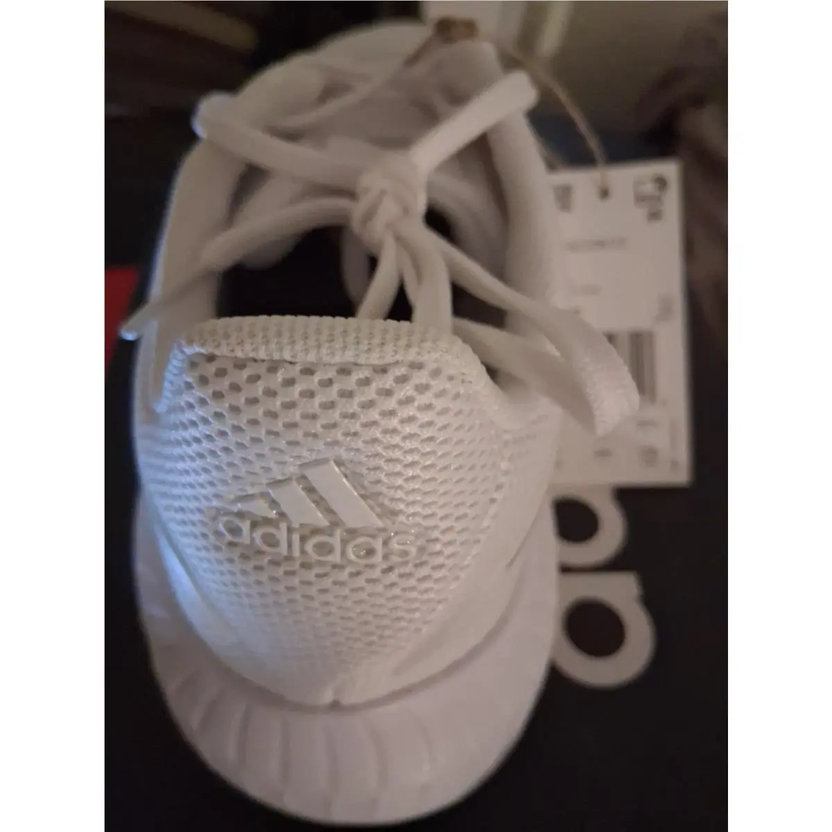 Adidas shoes - Multicolor 13