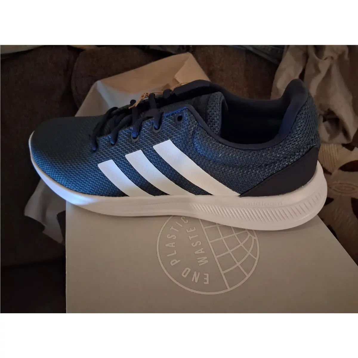 Adidas shoes - Multicolor 2