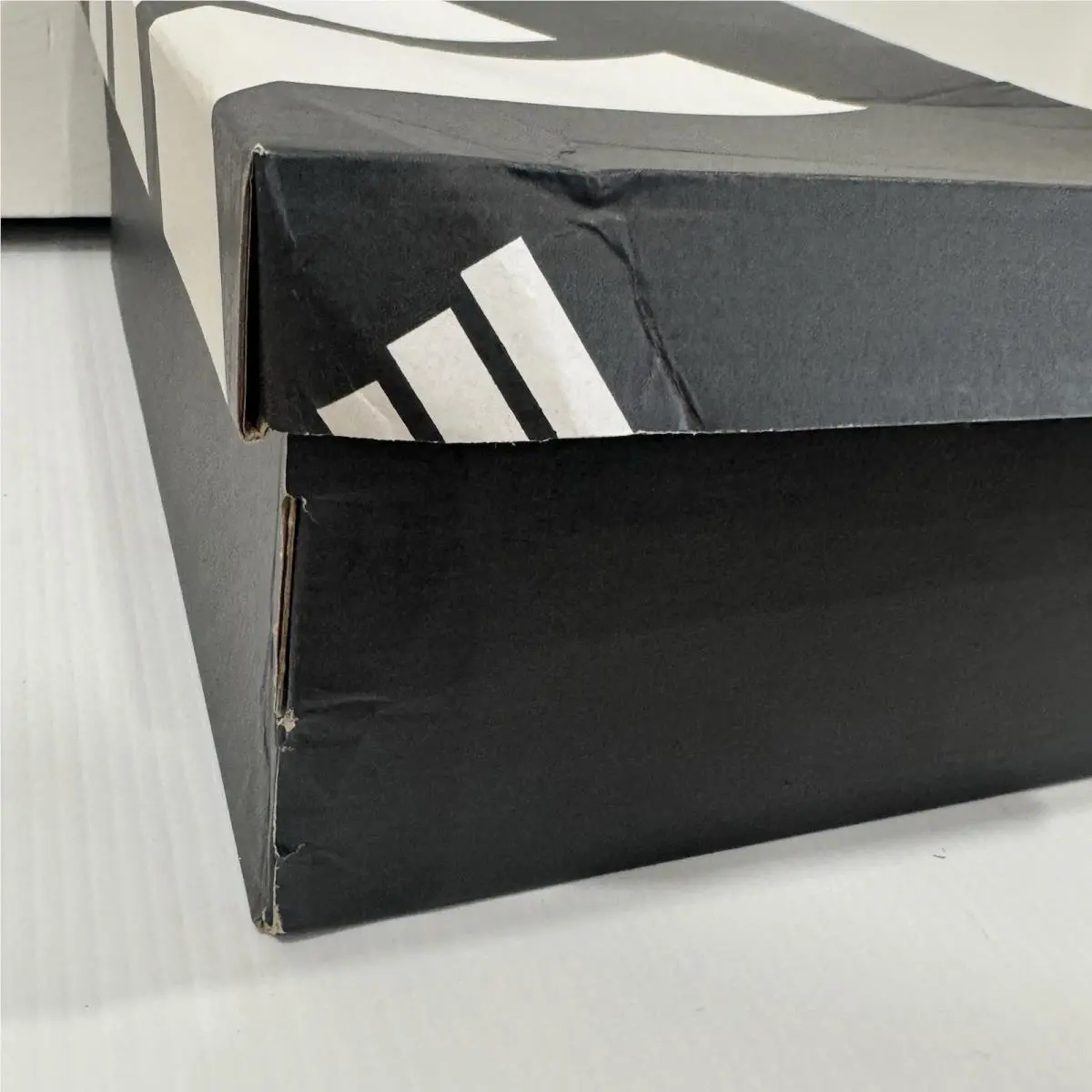 Adidas shoes - adidas Barreda - Barreda - JI2316 - Black 9