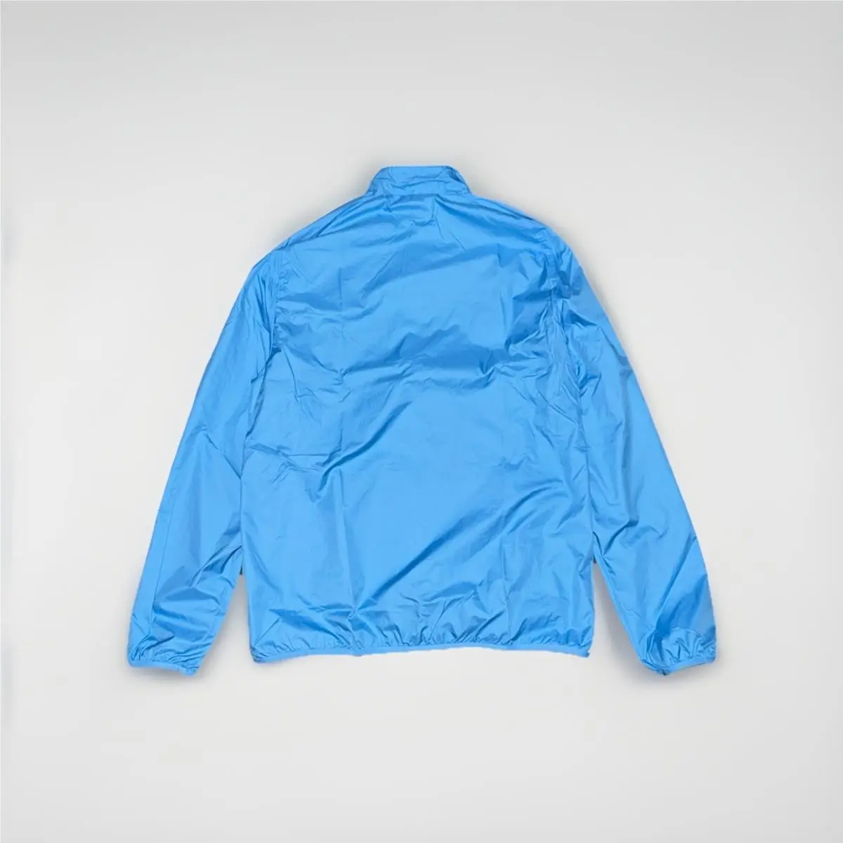 Adidas clothing - adidas Minnesota United FC - Minnesota United - Blue 6