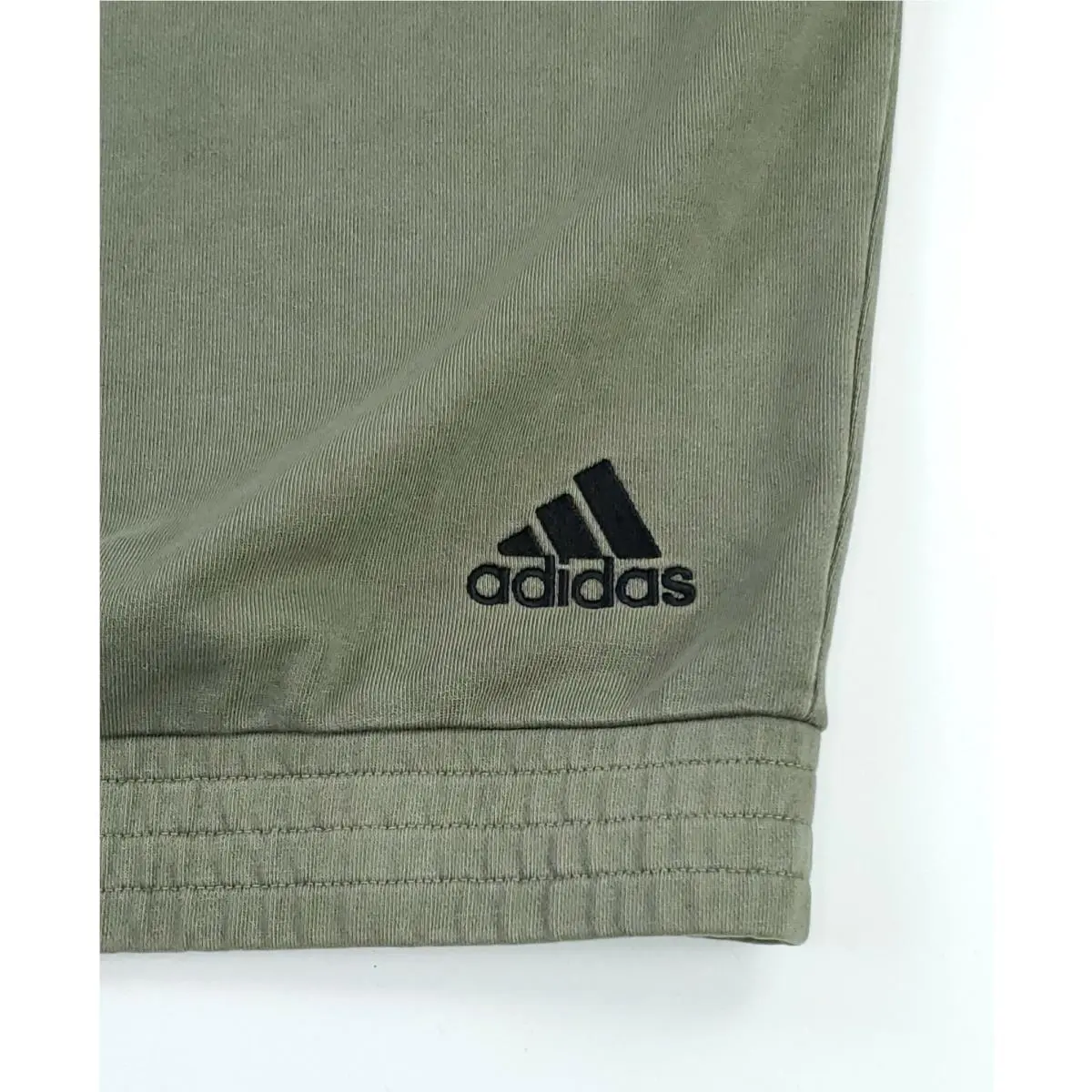 Adidas clothing - GH1399 - GH1399 - Green (UPC: 195962515164) 8