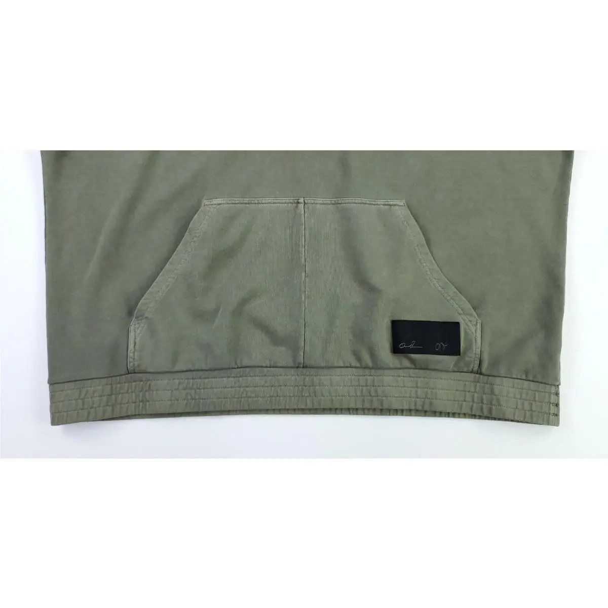 Adidas clothing - GH1399 - GH1399 - Green (UPC: 195962515164) 2