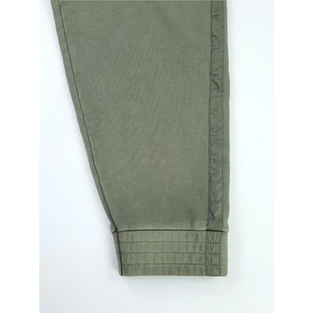 Adidas clothing - GH1399 - GH1399 - Green (UPC: 195962515164) 4
