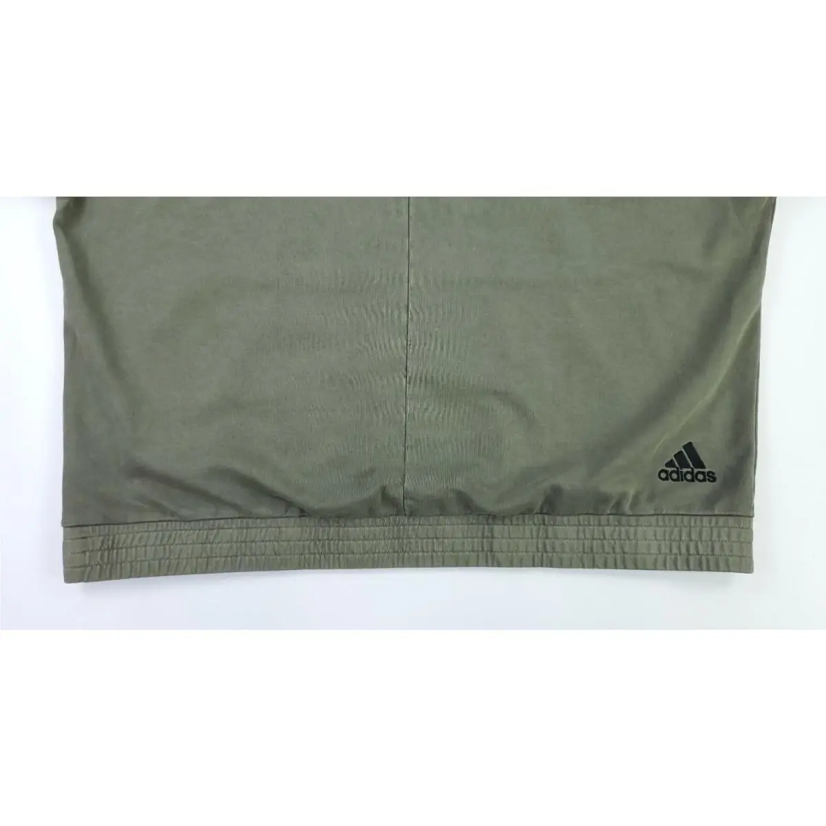 Adidas clothing - GH1399 - GH1399 - Green (UPC: 195962515164) 7