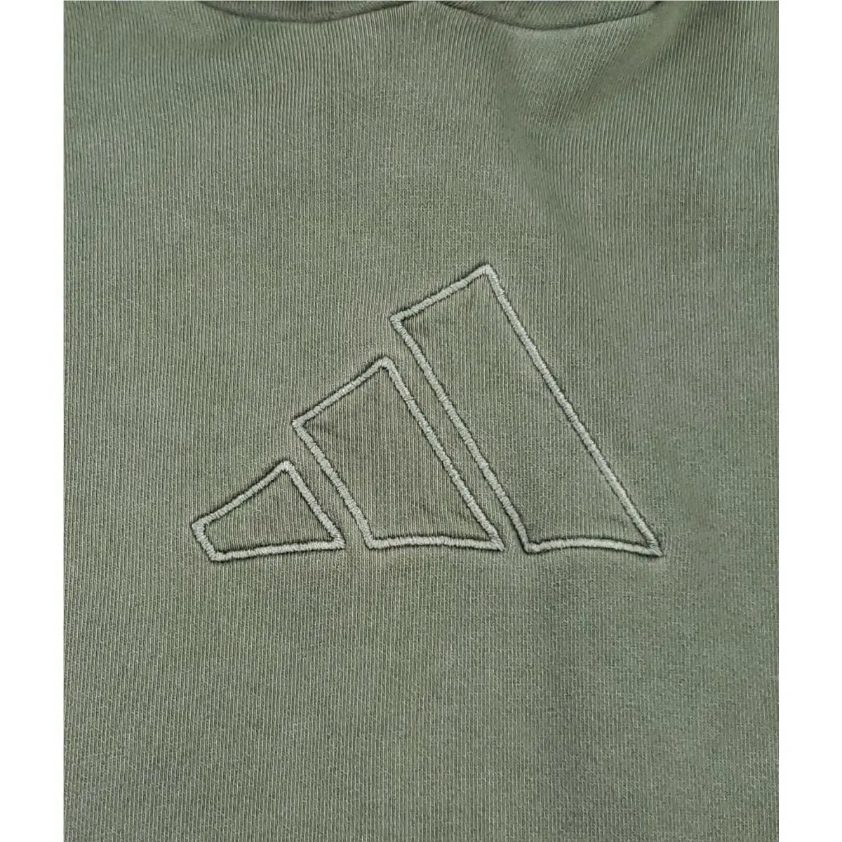 Adidas clothing - GH1399 - GH1399 - Green (UPC: 195962515164) 1