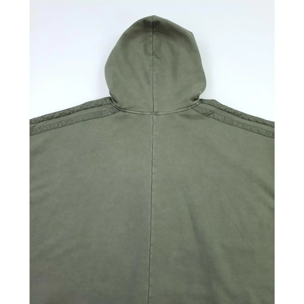Adidas clothing - GH1399 - GH1399 - Green (UPC: 195962515164) 6