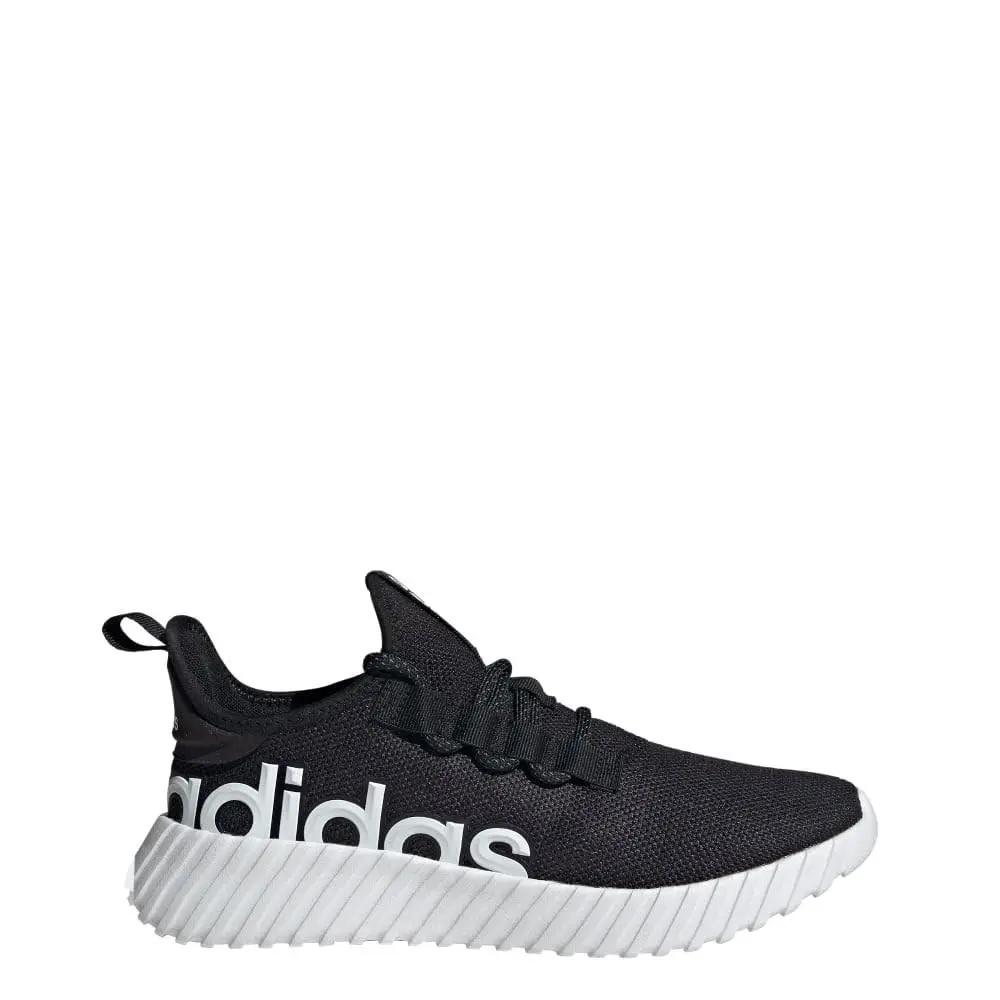 Adidas shoes - LZW99 - LZW99 - Black/White/White (UPC: 196465919534) 0