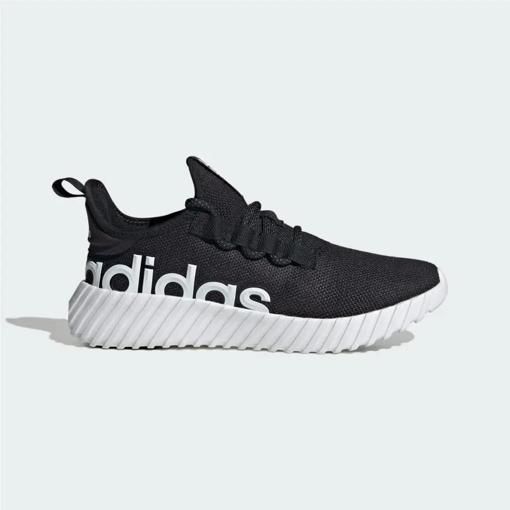 Adidas shoes - LZW99 - LZW99 - Black/White/White (UPC: 196465919534) 1