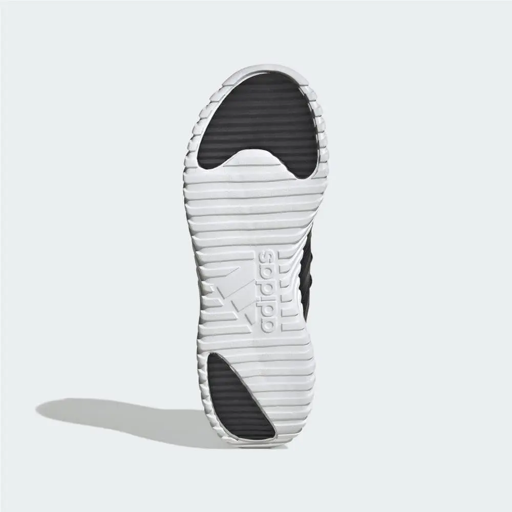 Adidas shoes - LZW99 - LZW99 - Black/White/White (UPC: 196465919534) 3