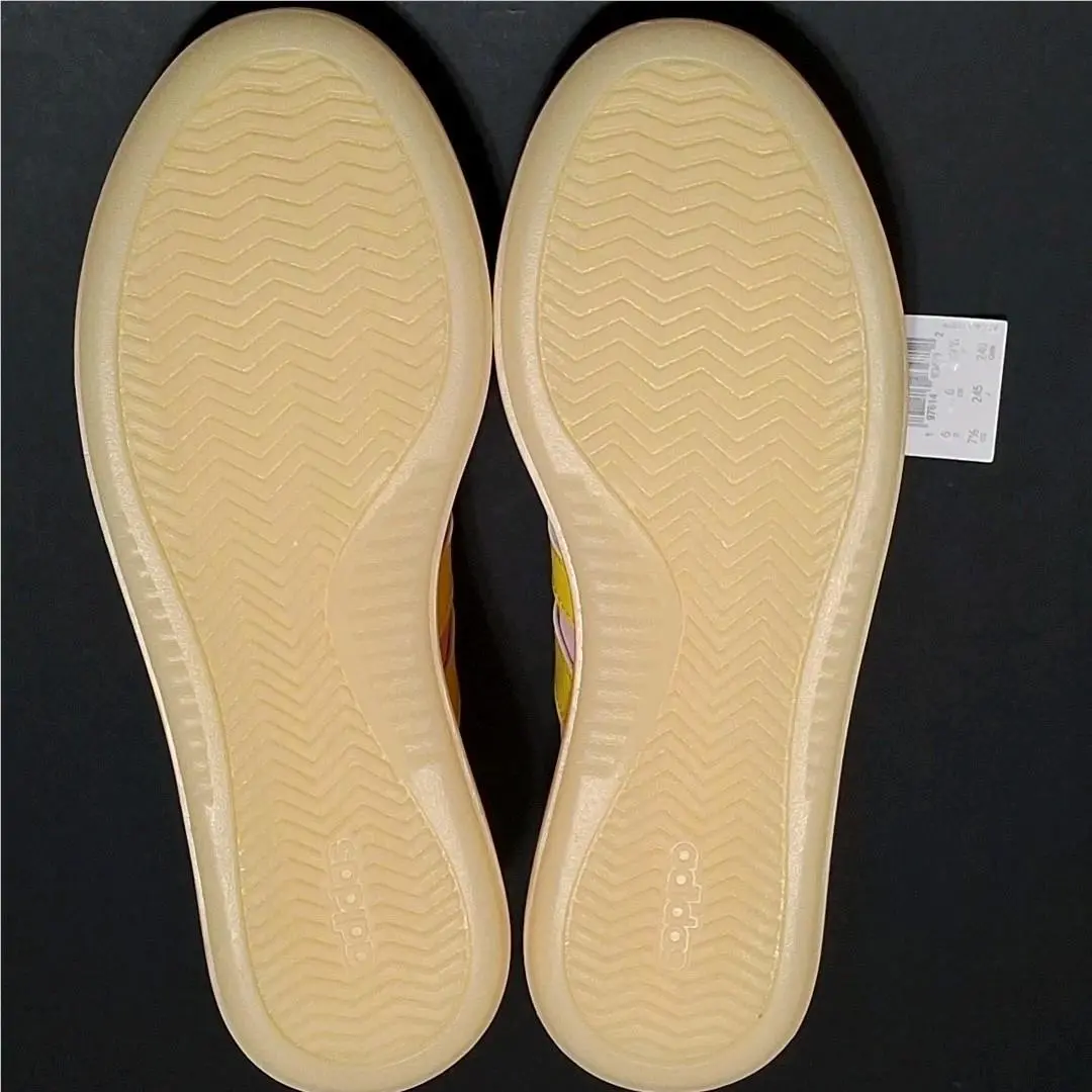 Adidas shoes - adidas Barreda - Barreda - JI2325 - Pink 12