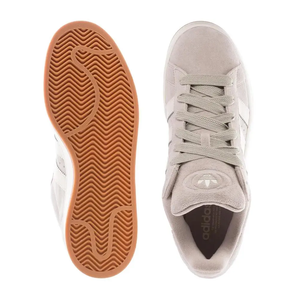 Adidas shoes - adidas Campus 00s - Campus - Beige/White - JP9593 3