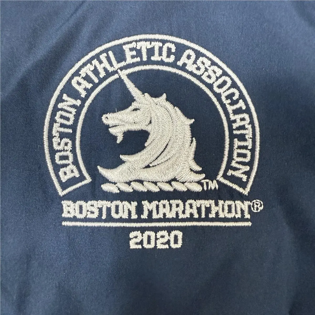 Adidas clothing - Adidas Boston Marathon Celebration - Boston Marathon Celebration - FQ7760 - Multicolor (UPC: 0191533885742) 0