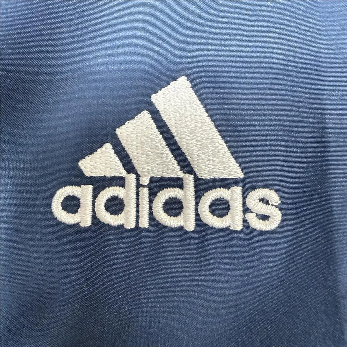 Adidas clothing - Adidas Boston Marathon Celebration - Boston Marathon Celebration - FQ7760 - Multicolor (UPC: 0191533885742) 1