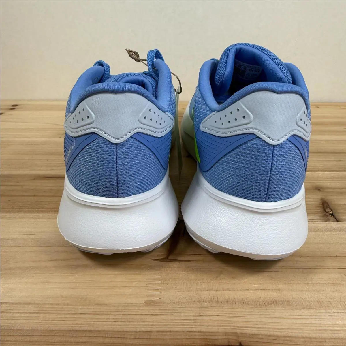 Adidas shoes - adidas Duramo - Duramo - Adidas Duramo SL - Blue 3