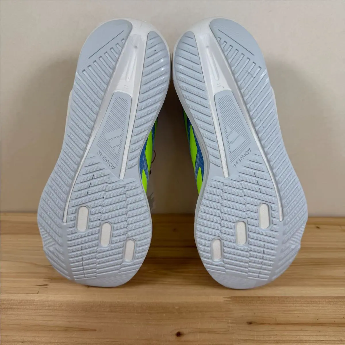 Adidas shoes - adidas Duramo - Duramo - Adidas Duramo SL - Blue 6
