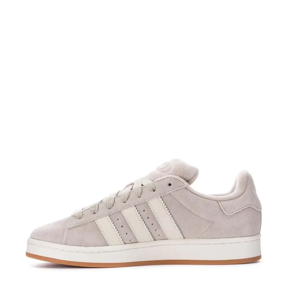 Adidas shoes - adidas Campus 00s - Campus - Beige/White - JP9593 0