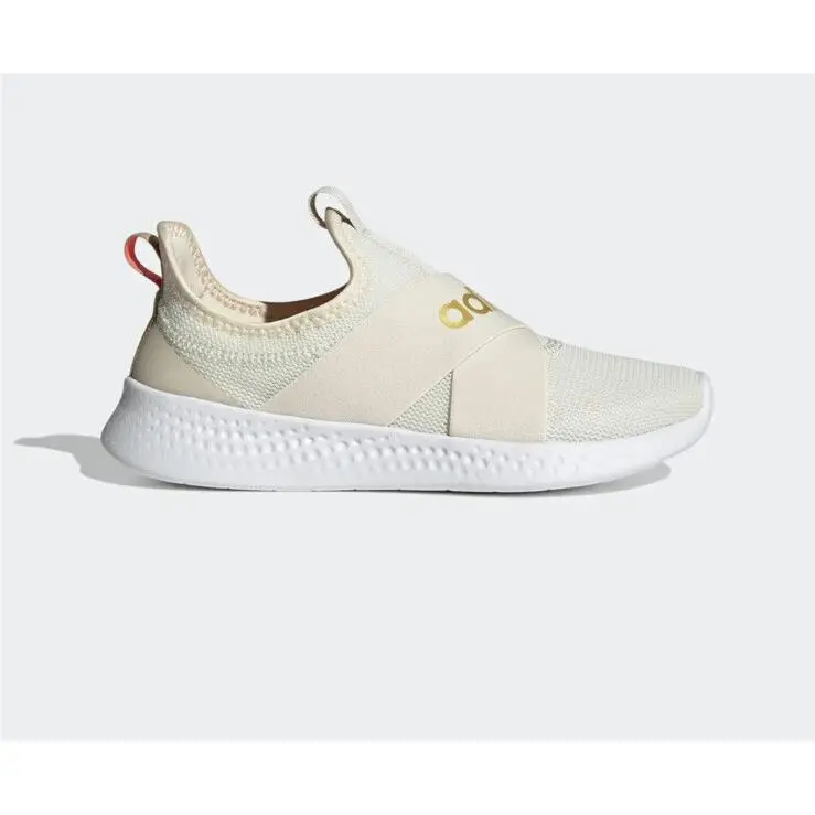 Adidas shoes - Adidas Puremotion Adapt - Puremotion Adapt - GX5650 - Beige 0